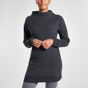 Gymshark So Soft Sweater